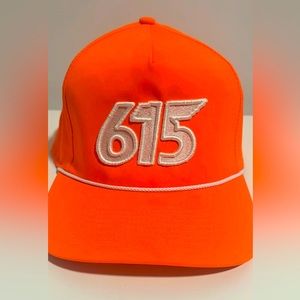 615 hat